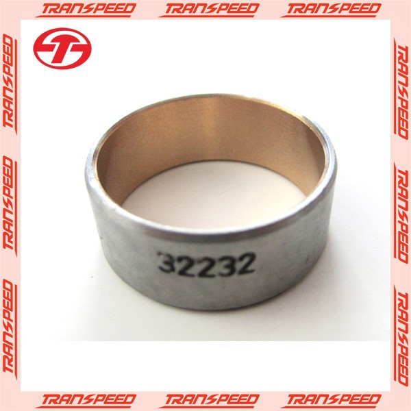4HP-14 4HP-18 input shaft bushing automatic tranmission for gearbox parts