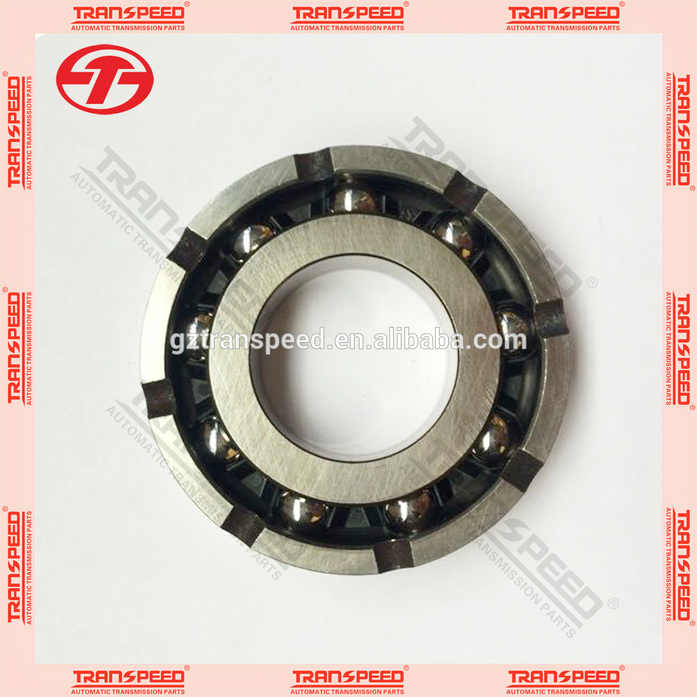 for AUDI cvt transmission bearing, 01J 331 133G