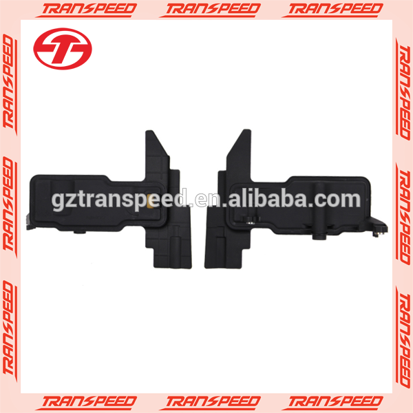 CG1 automatic transmission filter for Japanese car transmission
