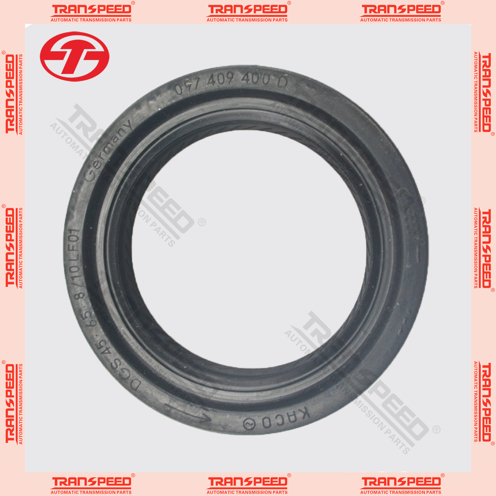 097 automatic transmission high quality NAK oil seals