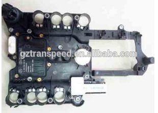 722.9 automatic transmission Mechatronic for Mercedes Benz
