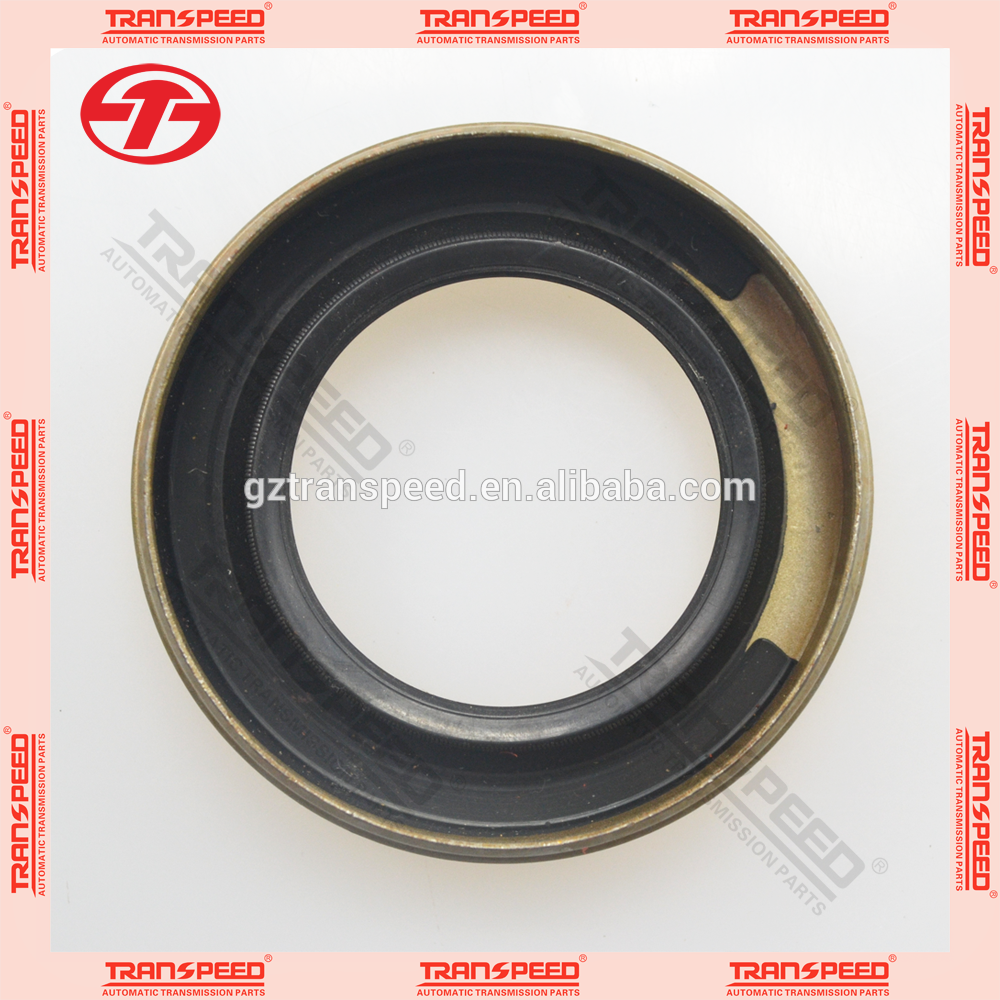 standard international different types 4L60E rear oil seals suitable for harsh environment