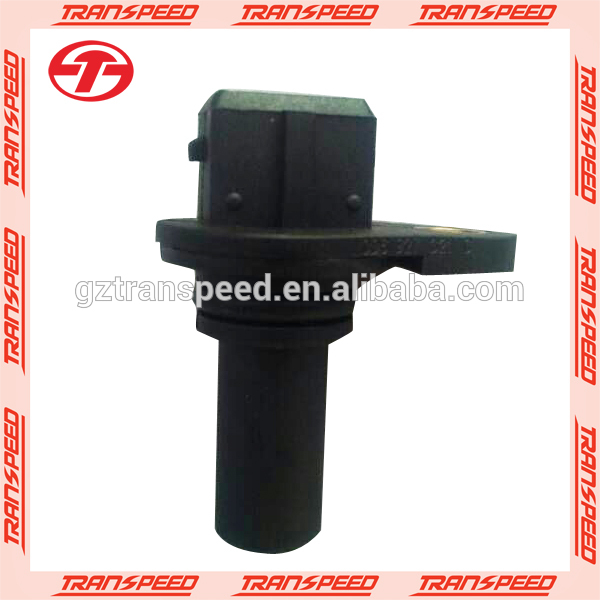 Transpeed automatic transmission sensor 01N SPARE parts