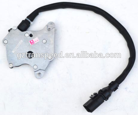 5HP19 automatic transmission neutral switch for BMW,TRANSPEED