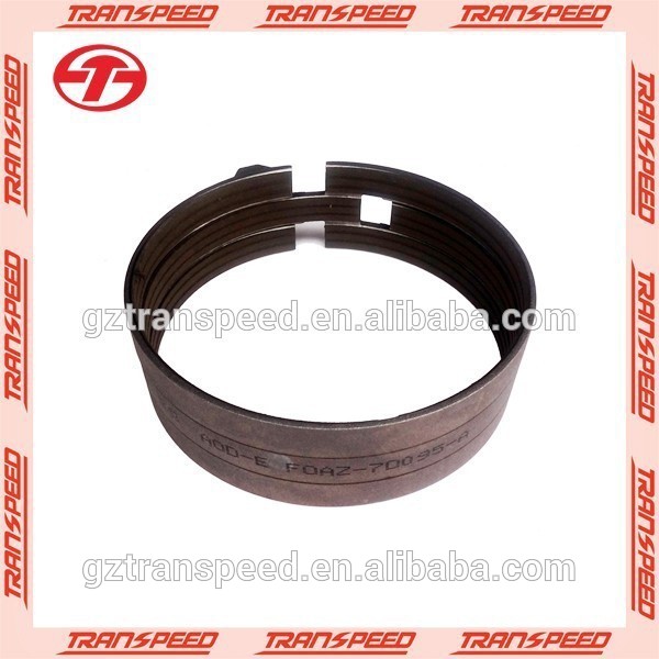 AODE brake band for FO RD