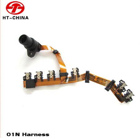 01N transmission wire harness for VW ,OEM NO.097 927 365D