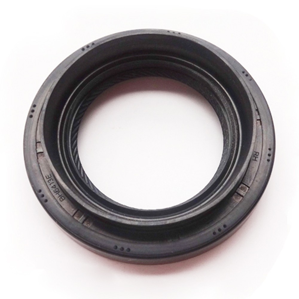 U241E oil seal for auto transmission oil sealing part fit for AVALON CAMRY RAV4 of transmission car