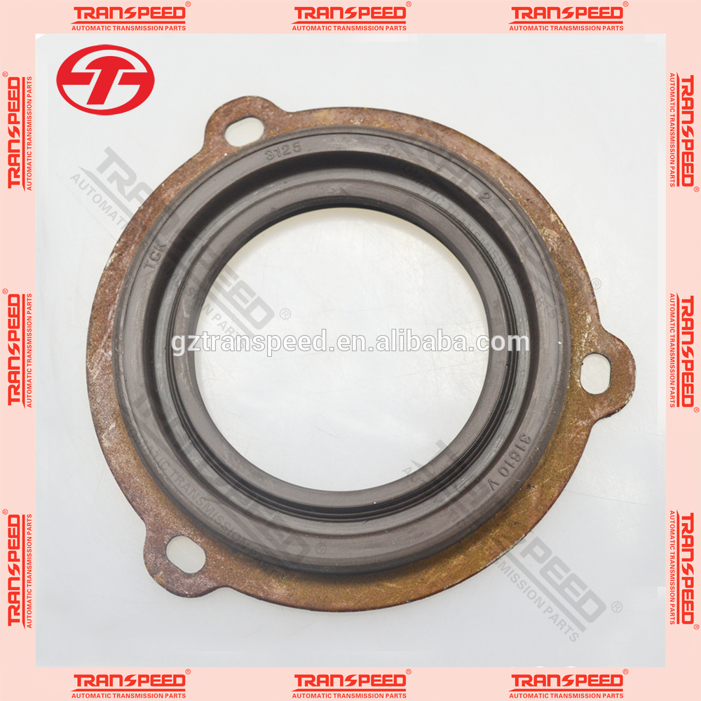 National hot sale automatic transmission front oil seal rings in promotion
