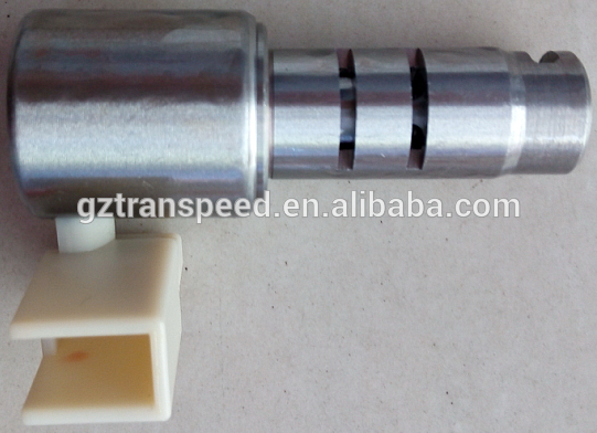 transmission 4L30E Brake band solenoid valve