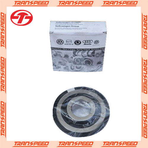 0AW transmission bearing for AUDl