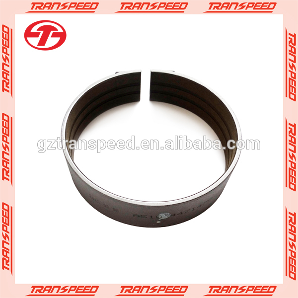 TRANSPEED A518 automatic transmission brake band for Dodge