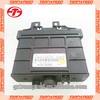 TCU / ECU electronic OEM 01N 927 733 FA transmission plate control unit for volkswagen,