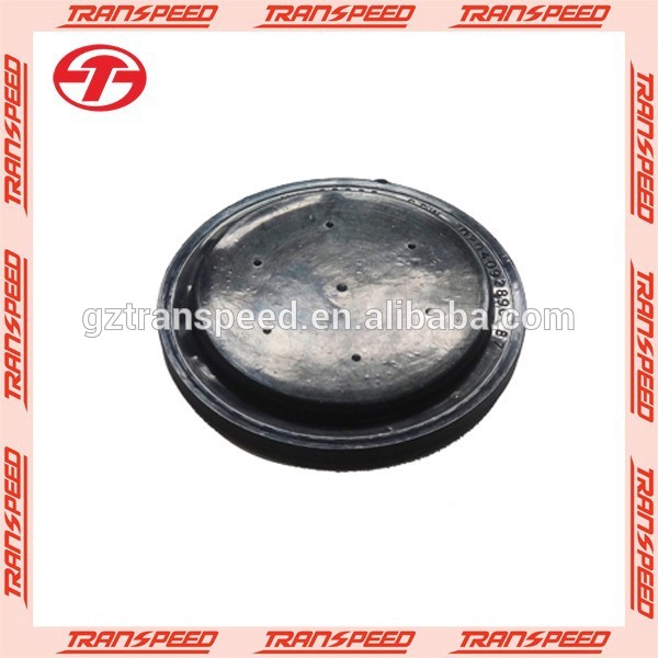 01N vent cap for VW automatic transmission