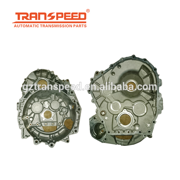 automatic transmission head case housing for 0AM VW gearbox
