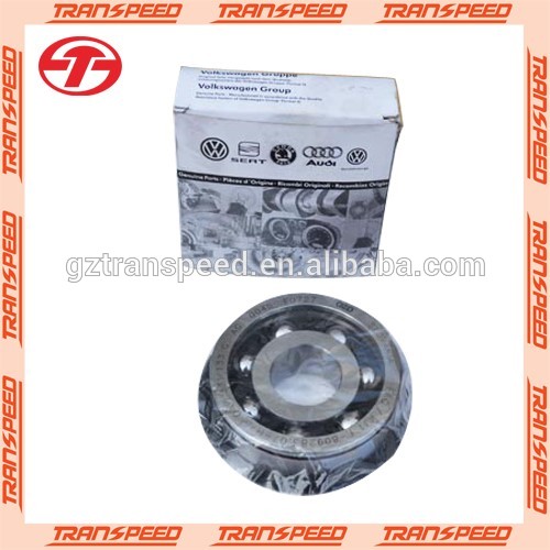 0AW automatic transmission 0AW 331 133G bearing