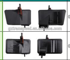 transpeed automatic transmission filter aw55-50sn filter 2 kinds