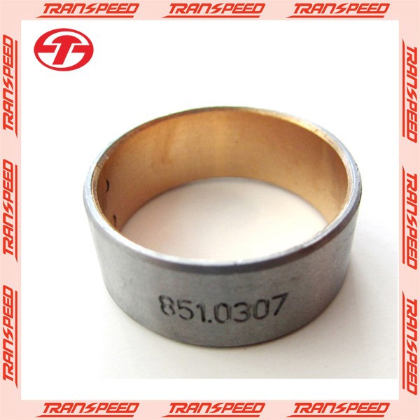 6HP-19 stator bushing automatic tranmission for gearbox parts