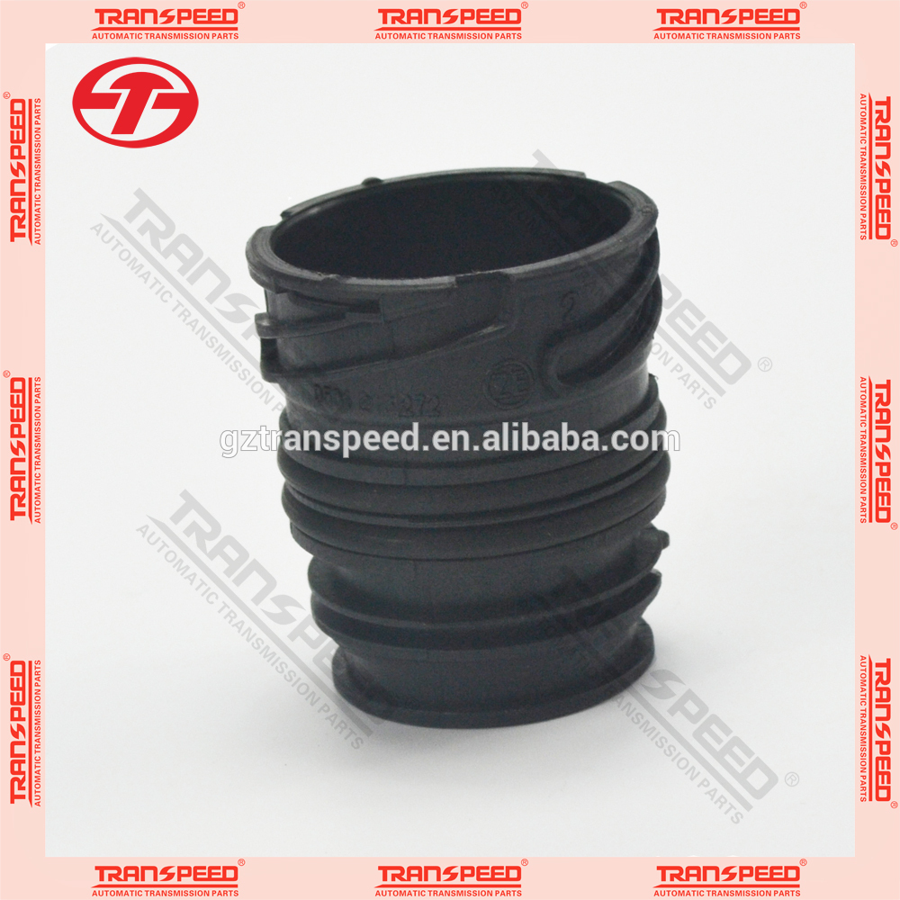 Transpeed 6HP26 transmission seal sleeve connector for Mercedes
