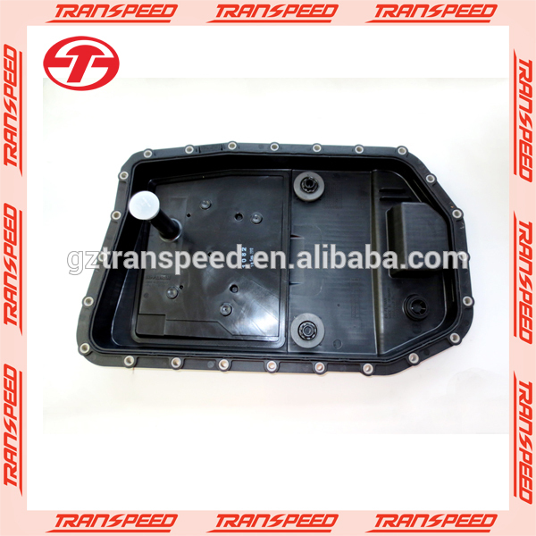 auto parts 6hp19 transmission oil pan filter gasket for Made in Taiwan
