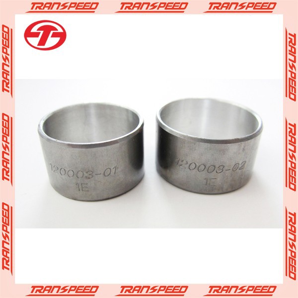 AL4 stator shaft bushing fit for RENAULT auto gearbox bushing transpeed transmission parts