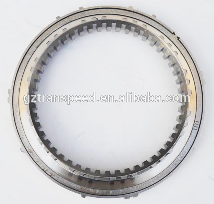 6T45E automatic transmission sprag clutch gearbox parts, transpeed