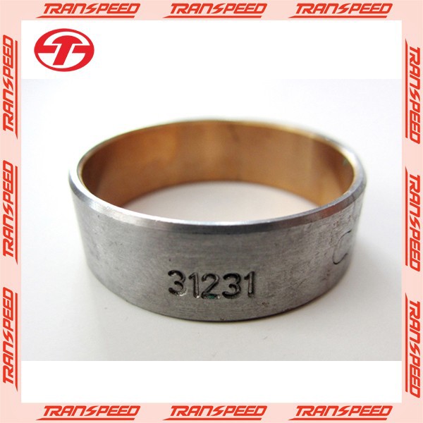 4HP-14 oil pump seat bushing and 4HP-18 oil pump bushing automatic transmission parts car gearbox bushing