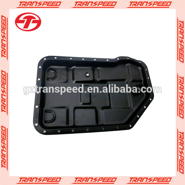 5HP19 automatic transmission oil pan