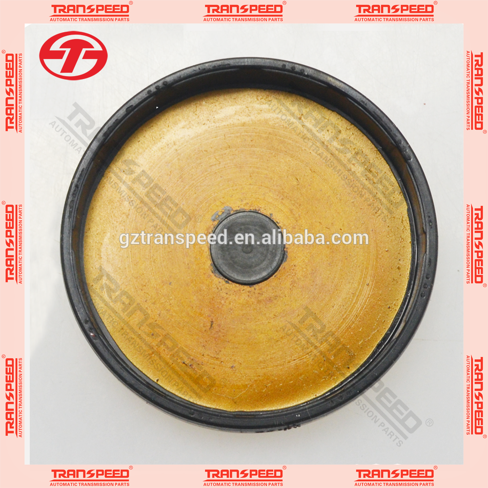 F4A41 transpeed automatic transmission cover