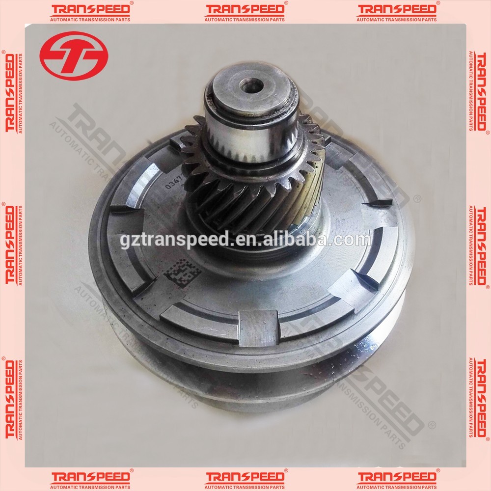 mini cooper cars automatic transmission secondary planet oem for VT1
