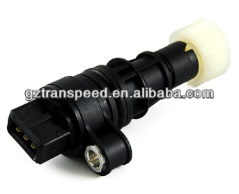 automatic transmission speed sensor for Mitsubishi , transmission sensor, auto sensor