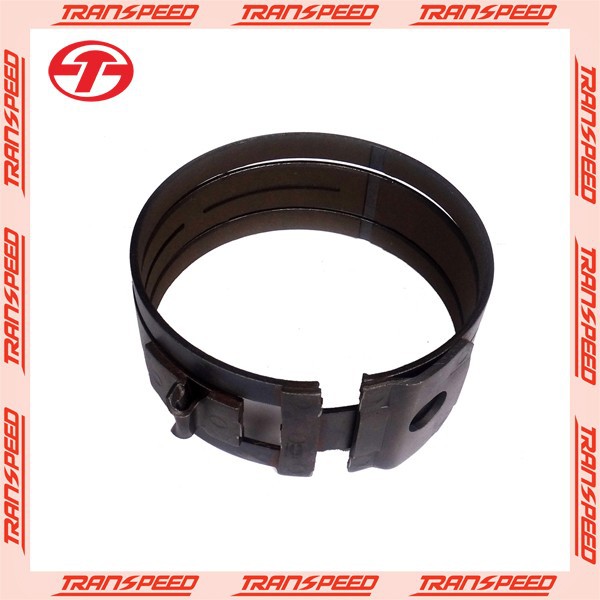 brake band AW55-50SN automatic transmission for VOLVO SABB