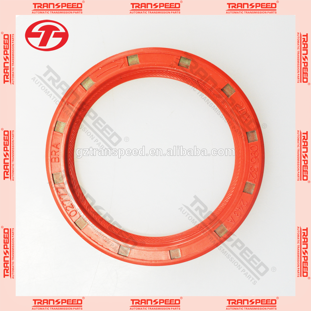 01m/n high temperature auto transmissin part nak front oil seal national oil seal cross reference