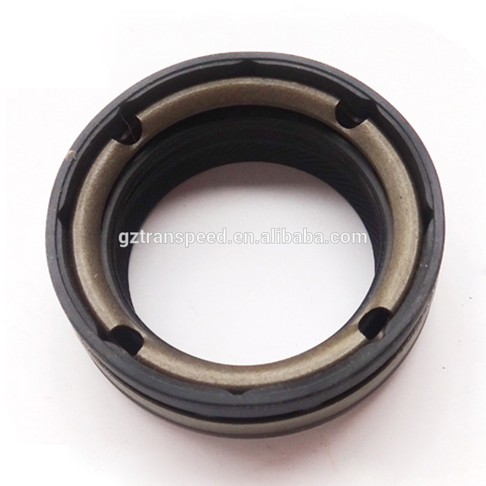 5hp19 automatic transmission seal