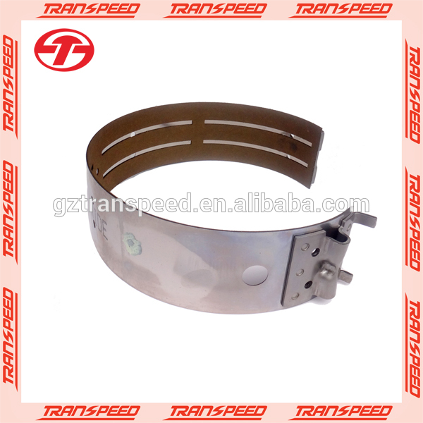 Transpeed 4l60e automatic transmission brake band lining fit for Mercedes