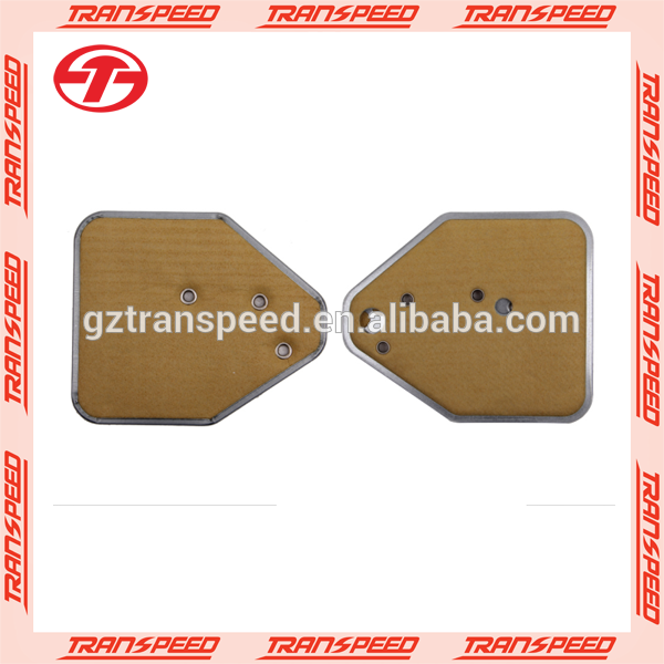 Transpeed Automatic Transmission oil filter FOR A413