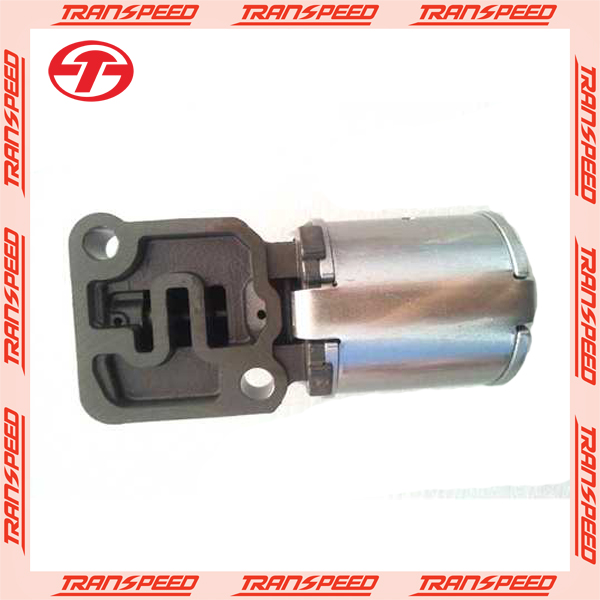 DQ250 02E solenoid 50221 for AUDI 6 speeds dual clutch