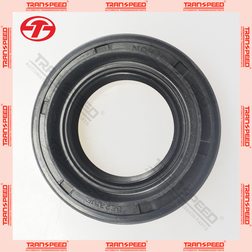RE4F04A automatic tansmission half shaft oil seal