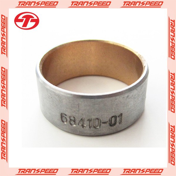 722.6 auto bushing for MERCEDES SSANGYONG automatic transmission parts car bushing