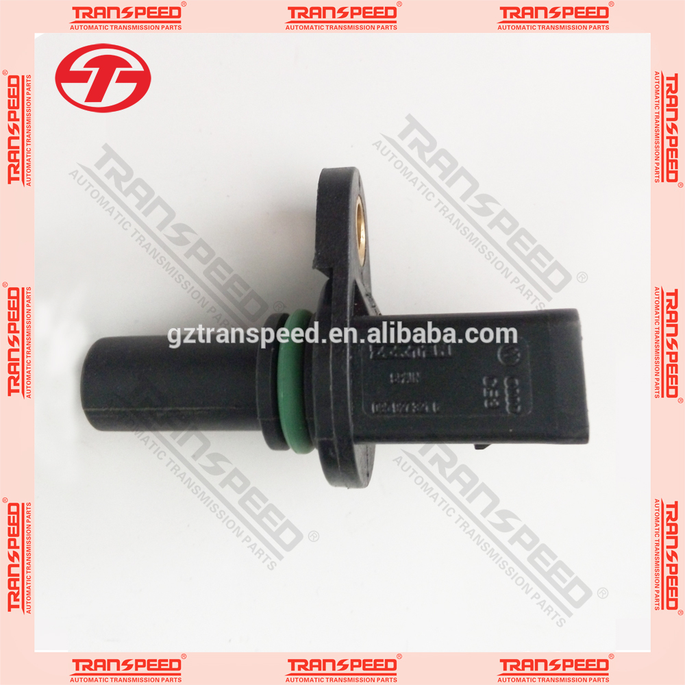 Transpeed Automatic gearbox transmission 01M sensor without cable