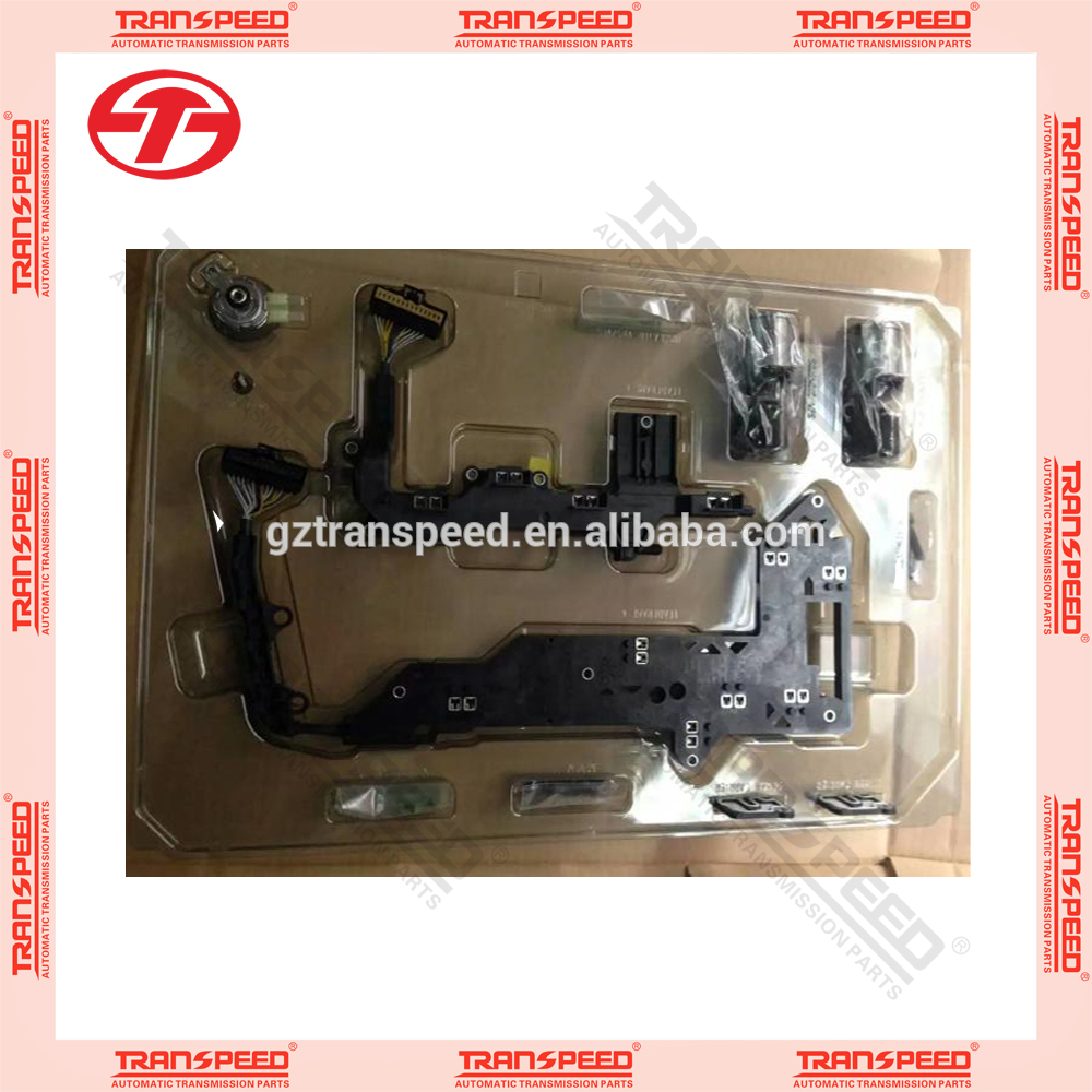 DSG Transmissioun OB5 DL501 Circuit Board Kit