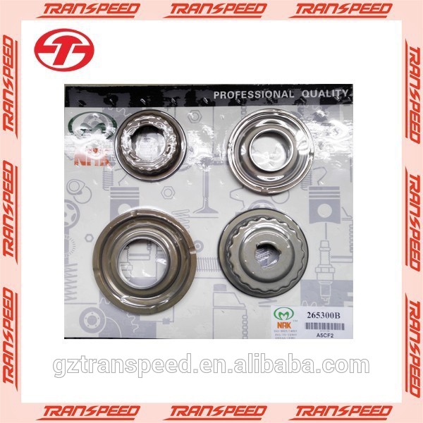 A5CF2 265300B NAK transmission piston kit for SUZUKI / Jimmy
