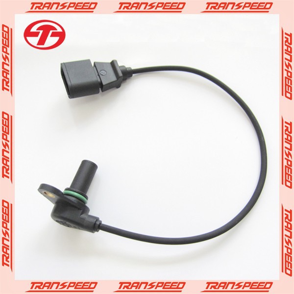 01M Input sensor auto spare parts transpeed transmission parts made in china