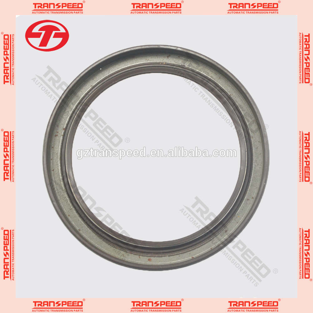 5HP-24 floating seals Rear seals for transmission parts.