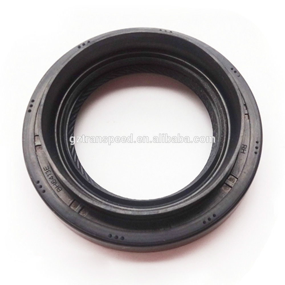 AW91-40LS U241E transmission oil seal for Toyota