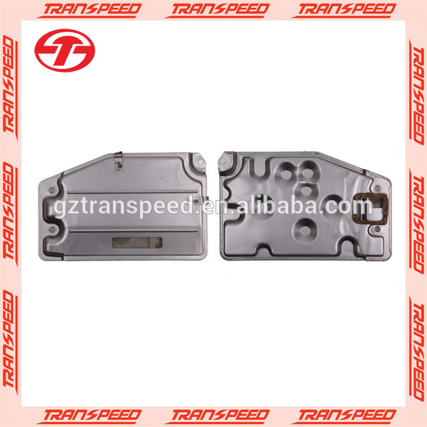 Auto gearbox transmission A540E filter ng langis