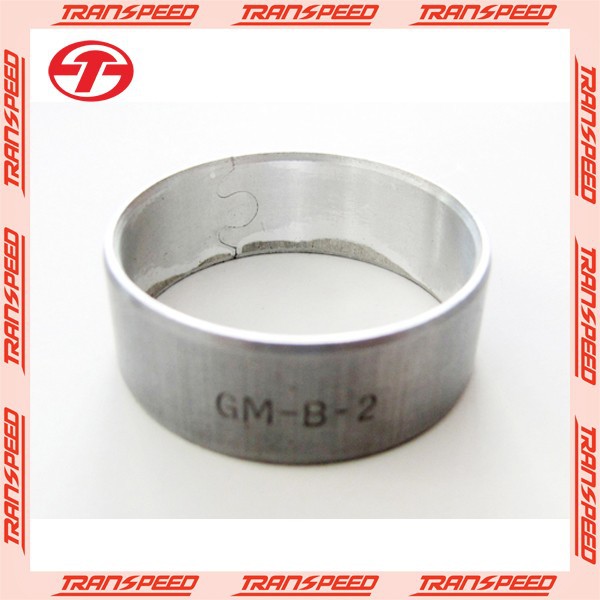 4T65E bushing(not need to process) fit for BUICK auto gearbox bushing transpeed transmission parts
