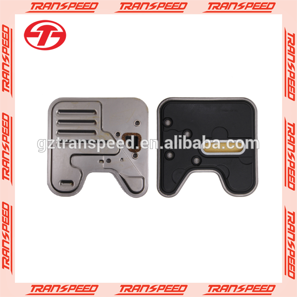 gearbox A4AF3/A4AF2 oil filter