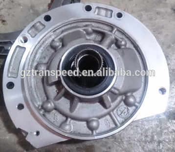 Transpeed F4A51 automatic transmision oil pump