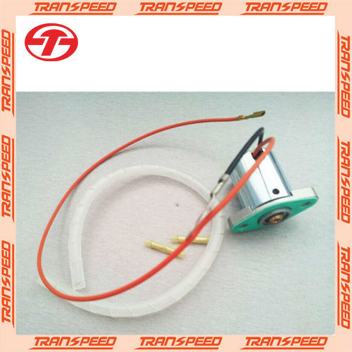 F4A232 transmission solenoid for Mitsubishi Space