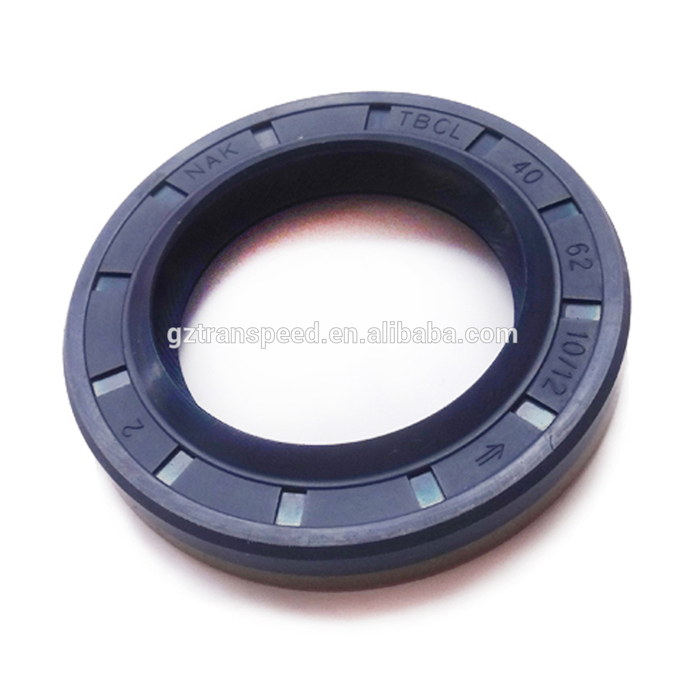722.3 automatic transmission oil seal for Mercedes